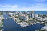 3015 Ocean Boulevard - Photo 1