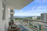 3015 Ocean Boulevard - Photo 10