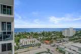 3015 Ocean Boulevard - Photo 11