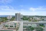 3015 Ocean Boulevard - Photo 12