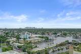 3015 Ocean Boulevard - Photo 13
