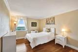 3015 Ocean Boulevard - Photo 14