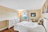 3015 Ocean Boulevard - Photo 15