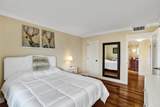 3015 Ocean Boulevard - Photo 16