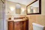 3015 Ocean Boulevard - Photo 17