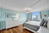 3015 Ocean Boulevard - Photo 19