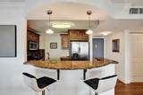 3015 Ocean Boulevard - Photo 2