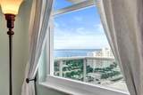 3015 Ocean Boulevard - Photo 20