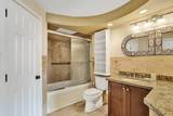 3015 Ocean Boulevard - Photo 21