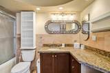 3015 Ocean Boulevard - Photo 22