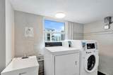 3015 Ocean Boulevard - Photo 23