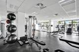 3015 Ocean Boulevard - Photo 24