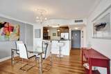 3015 Ocean Boulevard - Photo 3