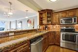3015 Ocean Boulevard - Photo 4