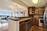 3015 Ocean Boulevard - Photo 5