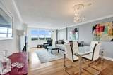 3015 Ocean Boulevard - Photo 7