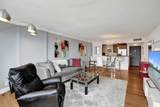 3015 Ocean Boulevard - Photo 8