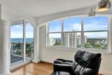 3015 Ocean Boulevard - Photo 9