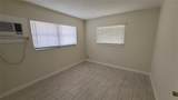5150 6 Avenue - Photo 9