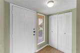 5200 31st Ave Unit 143 Bldg H - Photo 11