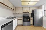 5200 31st Ave Unit 143 Bldg H - Photo 13
