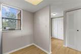5200 31st Ave Unit 143 Bldg H - Photo 14