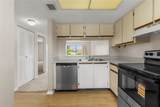 5200 31st Ave Unit 143 Bldg H - Photo 15
