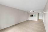 5200 31st Ave Unit 143 Bldg H - Photo 18