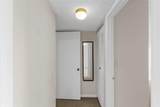 5200 31st Ave Unit 143 Bldg H - Photo 19