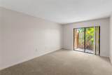 5200 31st Ave Unit 143 Bldg H - Photo 20