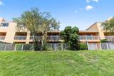 5200 31st Ave Unit 143 Bldg H - Photo 25
