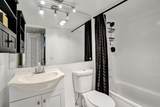 400 10th Street - Photo 28