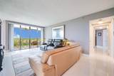 7100 Radice Court - Photo 1