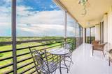 7100 Radice Court - Photo 10