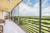 7100 Radice Court - Photo 11
