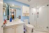 7100 Radice Court - Photo 12