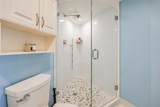 7100 Radice Court - Photo 13