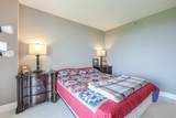 7100 Radice Court - Photo 16