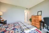 7100 Radice Court - Photo 17