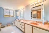 7100 Radice Court - Photo 18