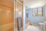 7100 Radice Court - Photo 19