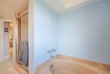 7100 Radice Court - Photo 21