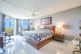 7100 Radice Court - Photo 22