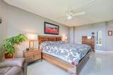 7100 Radice Court - Photo 25