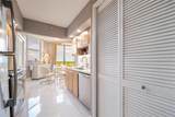 7100 Radice Court - Photo 26