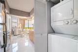 7100 Radice Court - Photo 27