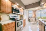 7100 Radice Court - Photo 28