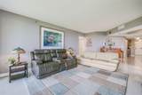 7100 Radice Court - Photo 3