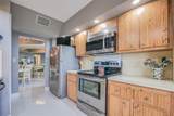 7100 Radice Court - Photo 30