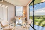 7100 Radice Court - Photo 31